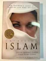 Unveiling Islam: An Insider's Look at Muslim Life and Beliefs