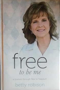 Free To Be Be