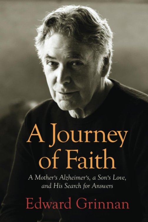 A Journey of Faith