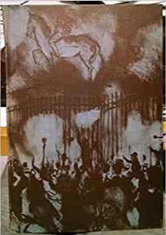 The French Revolution: A History