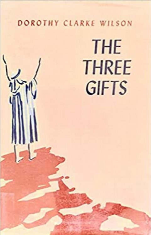 The Three Gifts