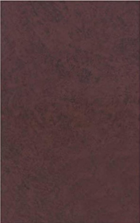 Building a Christian World View (Volume 1, God, Man, and Knowledge)