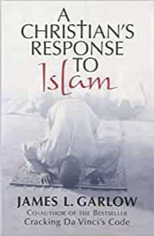 A Christian's Response to Islam