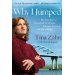 Why I Jumped: My True Story Of Postpartum Depression, Dramatic Rescue & Return To Hope