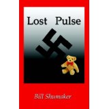 Lost Pulse
