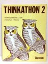 Thinkathon 2