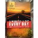 5 Minutes A Day Every Day: Daily Devotions For Teens