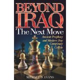 Beyond Iraq: The Next Move
