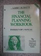 The Financial Planning Workbook: The Christian Financial Concepts Series (Instructor's Manual)