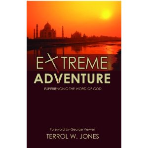 Extreme Adventure