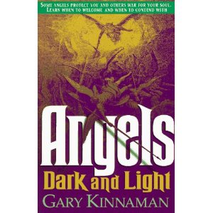 Angels: Dark and Light