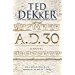 A.D. 30