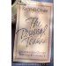 The Personal Touch: Encouraging Others Through Hospitality
