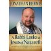 A Rabbi Looks at Jesus of Nazareth