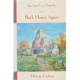 Back Home Again (Tales from Grace Chapel Inn)
