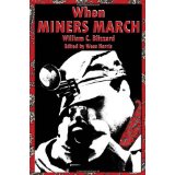 When Miners March