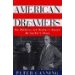 American Dreamers: The Wallaces and Reader's Digest. An Insiders Story