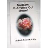 Awaken: Is Anyone Out There