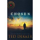 Chosen