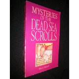 Mysteries Of The Dead Sea Scrolls