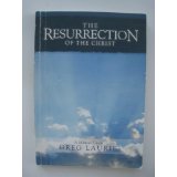 The Resurrection Of Christ: A Biblical Guide