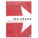 The Chase: Pursuing Holiness In Your Everyday Life