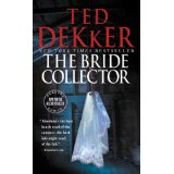 The Bride Collector