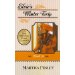 Elsie's Winter Trip: Book 26 (The Original Elsie Classics)