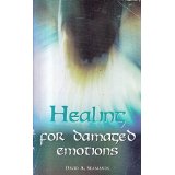 Healing For Damaged Emotions