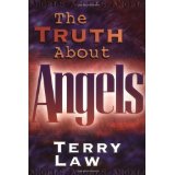 The Truth About Angels