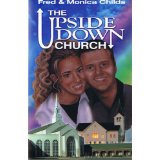 The Upside Down Church