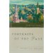 Portraits of the Past (Tales from Grace Chapel Inn)