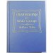 Devotions For Adult Groups