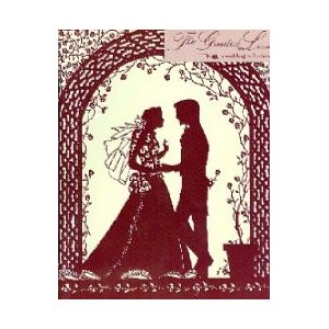 The Greatest Love: A Wedding Collection (Songbook)