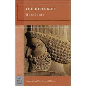 The Histories