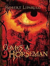 Comes a Horseman
