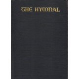 The Hymnal