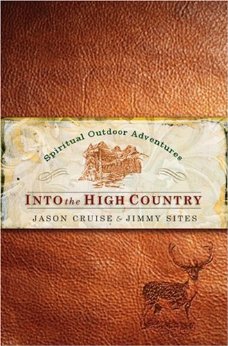 Into the High Country
