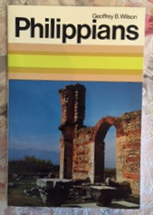 Philippians