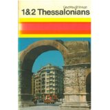 1 & 2 Thessalonians