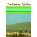 The Pastoral Epistles (A Digest of Reformed Comment)