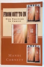 From Out to IN: Thoughts Based on Our Position 