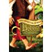 The Spiritual World Of The Hobbit