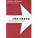 The Chase: Pursuing Holiness In Your Everyday Life