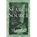 In Search Of The Source: A First Encounter With God's Word