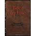 Tried by Fire: The Second Book of Journeys (The Book of Journeys)