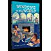 Windows to the World (A Beka Book Reading Program, 5-2