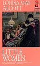 Little Women (Courage Literary Classics)