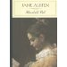 Mansfield Park