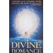 The Divine Romance